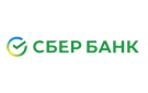Банк Сбербанк России в Новых Зорях
