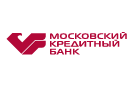 Банк Московский Кредитный Банк в Новых Зорях